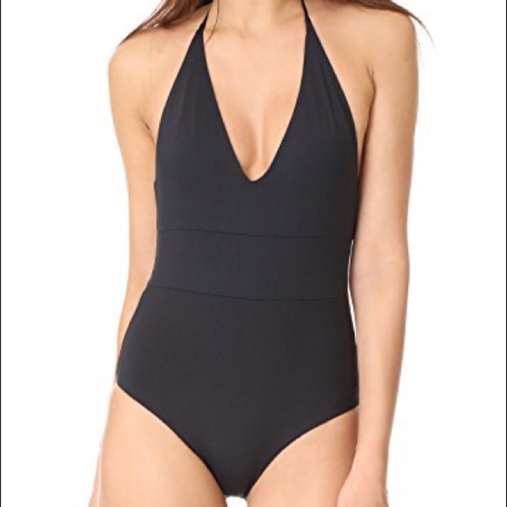 NWT Tavik one piece